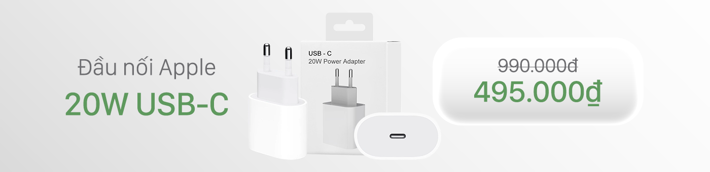 banner-collection/03-04-2025/dau-noi-20w-apple.png