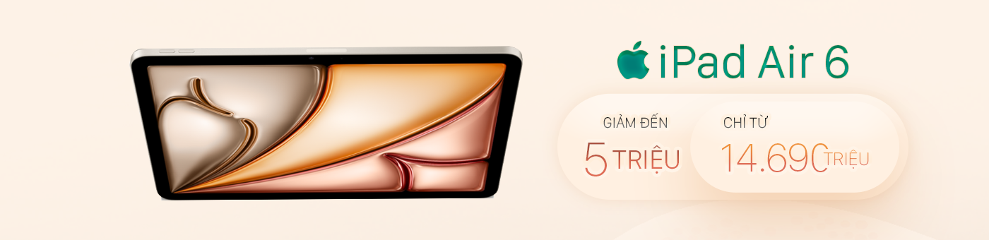 banner-collection/10-2025/ipad-air-6.png