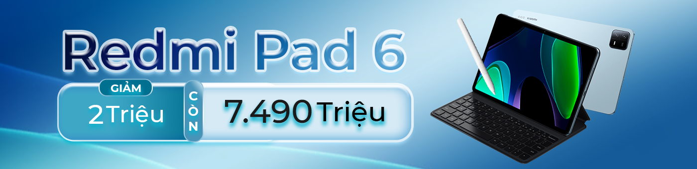 banner-collection/10-2025/redmi-pad-6.png