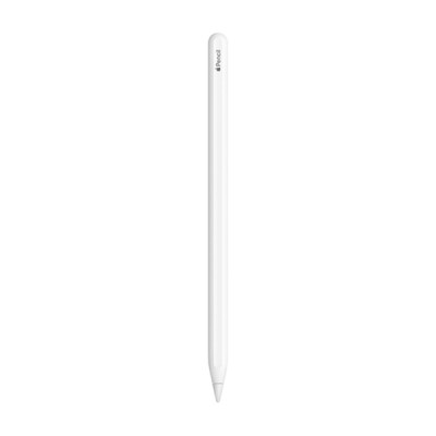 Bút cảm ứng Apple Pencil Gen 2 chính hãng MU8F2