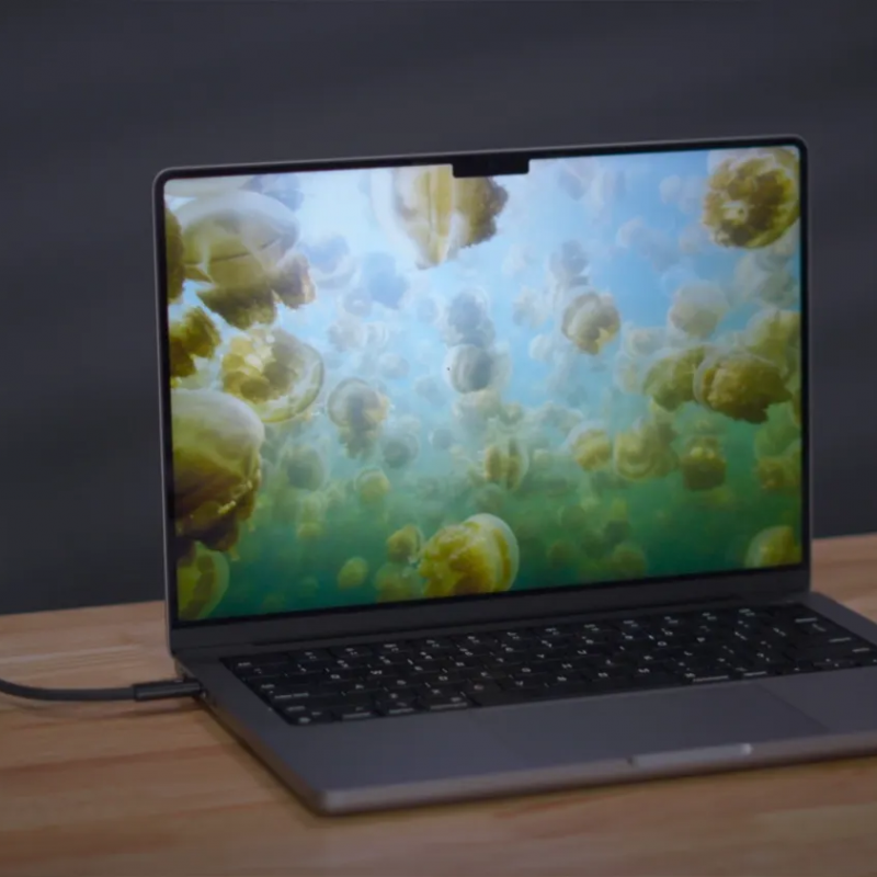 3 Tính Năng Quan Trọng Của iOS Mà macOS Vẫn Thiếu Hụt