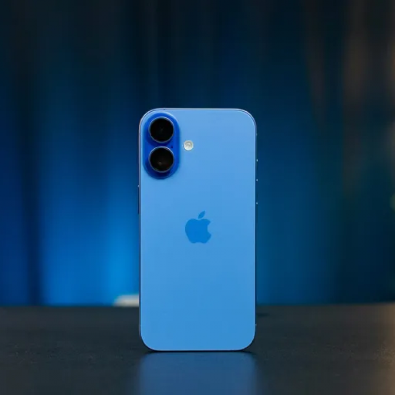 5 Mẫu iPhone Mới Sẽ Ra Mắt Năm 2025 – Những Điểm Nổi Bật Không Thể Bỏ Lỡ