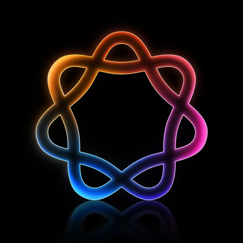 Apple Intelligence Yêu Cầu Dung Lượng Lưu Trữ iPhone Gần Gấp Đôi So Với Trước Đây