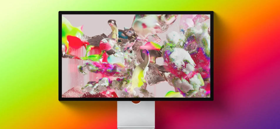 Apple Studio Display mới: 3 lý do tin rằng sẽ ra mắt trong năm nay