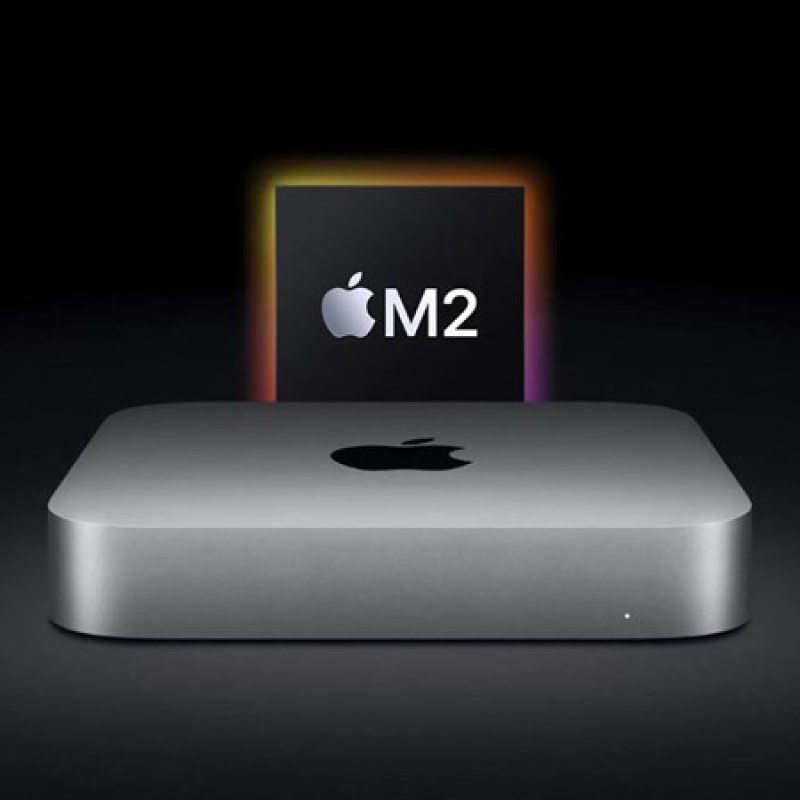 5 sản phẩm Apple có thể bị ngừng sản xuất trong tháng 10 này