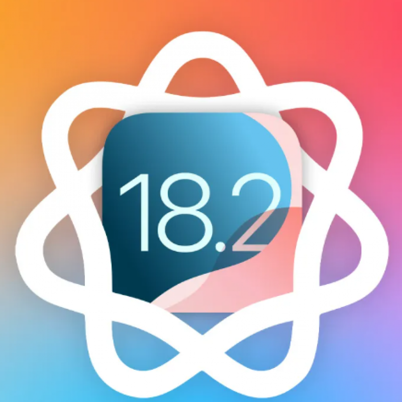 iOS 18.2 Beta Ra Mắt: Genmoji, Image Playground, ChatGPT, Trí Tuệ Hình Ảnh iPhone 16 và Nhiều Tính Năng Mới