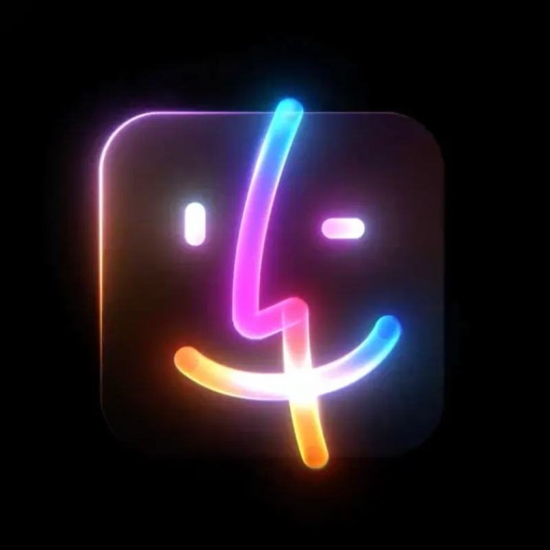 Apple xác nhận “Tuần lễ thông báo thú vị” cho Mac bắt đầu từ thứ Hai