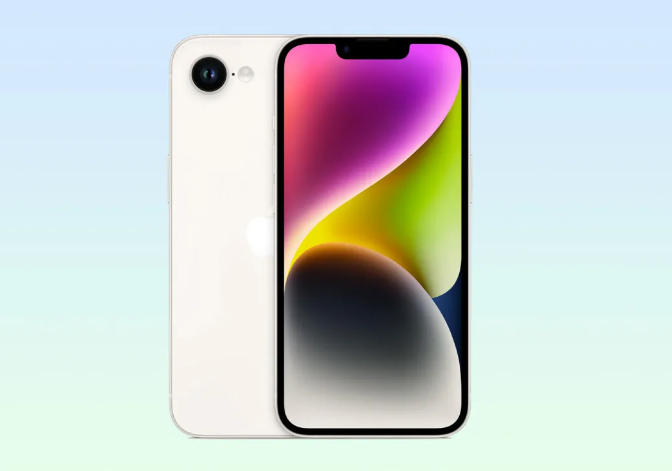 iPhone SE 4 sẽ trang bị modem 5G đầu tiên của Apple, chip A18 và camera giống iPhone 15