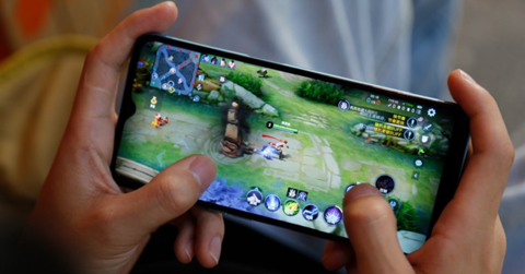 OPPO A58: Có phải là lựa chọn tốt nhất ở phân khúc tầm trung?