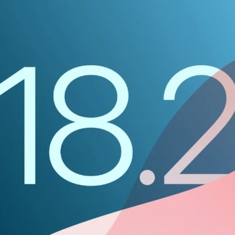 iOS 18.2 beta 2: Tổng hợp tính năng và thay đổi mới nhất
