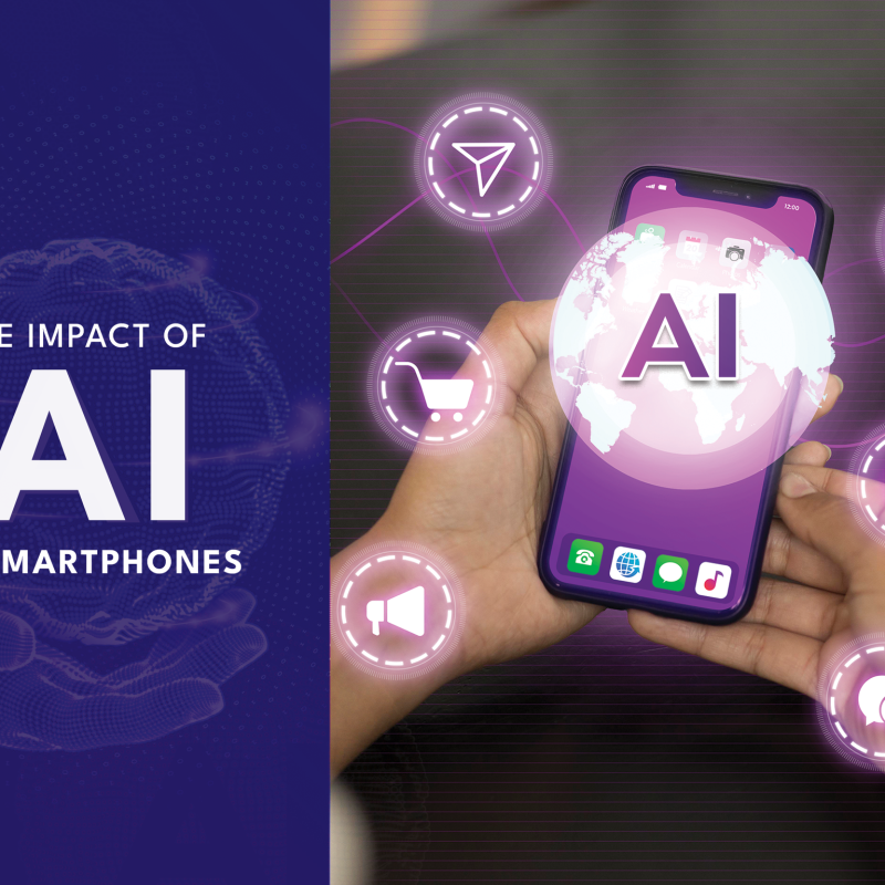 Smartphone AI đã thật sự cần thiết chưa?