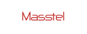 Masstel