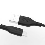 https://fonemartcantho.com/storage/jazzy-a2b-cable-11-1024x649-150x150.jpg