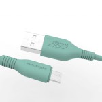 https://fonemartcantho.com/storage/jazzy-a2b-cable-12-1024x649-150x150.jpeg