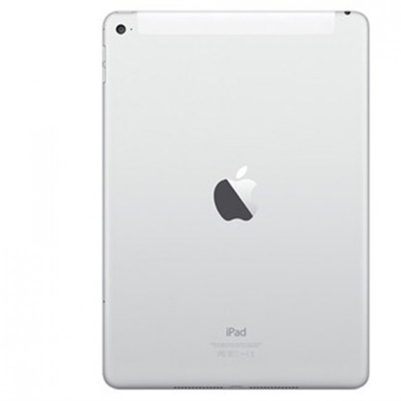 iPad Air 5 10.9 inch (2022) Wifi + Cellular