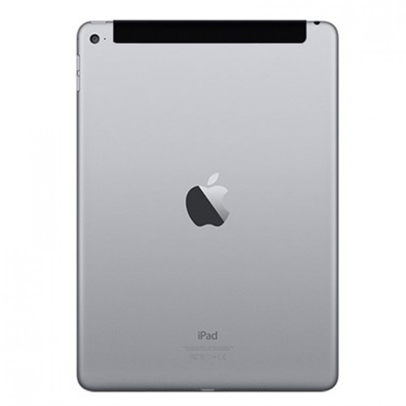 iPad Air 5 10.9 inch (2022) Wifi + Cellular