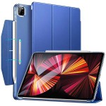 https://fonemartcantho.com/storage/products/021-esr-ascend-trifold-hard-case-blue-08938f2fa7ff482b92d28c8994cea9a9-7ef4cbe32838454dbc629f6072d0c5d9-150x150.jpg