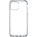 https://fonemartcantho.com/storage/products/13-series-itskins-hybrid-clear-trans-2a3a647ff73f48b28b04078954b9c283-ccf218751fe044258b2692af3c85db5b-150x150.jpg