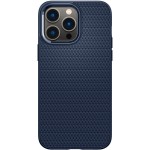 https://fonemartcantho.com/storage/products/14-promax-spigen-liquid-air-navy-blue-7b4dfa1e92ba401e8e97e9eda649e827-f626285954424082905bbc7ff0e0da9d-150x150.jpg