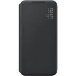 https://fonemartcantho.com/storage/products/2-smart-led-view-cover-ef-ns901-black-22503edea55e46a3b01074bc4b6b03fa-dc99c46756ee4af8ac422413698b3b4d-150x150.jpg
