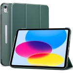 https://fonemartcantho.com/storage/products/22-esr-ascend-trifold-hard-case-green-e3e0a3e6ce54406299ec5ac7b096b335-3b453d952baf41d98055f48f1c37a56d-150x150.jpg
