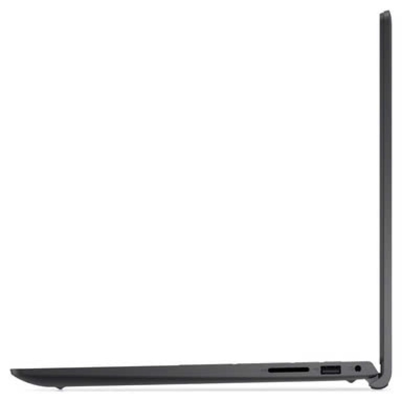 Dell Inspiron 15 N3530 (Core i7 1355U/16GB/512GB/15.6"FHD/Win11/Office 365)