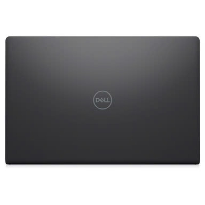 Dell Inspiron 15 N3530 (Core i7 1355U/16GB/512GB/15.6"FHD/Win11/Office 365)