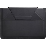 https://fonemartcantho.com/storage/products/a-kiem-gia-do-cho-macbook-night-black-5e4c2de679bd431d80a9fd70a2c14863-30477866ce7d4584b4511a31b4290356-150x150.jpg