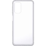 https://fonemartcantho.com/storage/products/a32-5g-soft-clear-cover-transparent-d02133b6c48d45e5a05ca5d265dda7a5-ae5021072d514a99a4818051d8685651-150x150.jpg