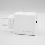 https://fonemartcantho.com/storage/products/ac-dual-usb-18w-pd-18w-umetravel-a4-2-85587f6d900d4b738eadefac78c2c8ae-31d354b6e6344eb693469215ba78e60a-150x150.jpg