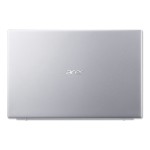 https://fonemartcantho.com/storage/products/acer-swift-3-sf314-511-55qe-5-484aaacb706844aba8c1936edc76dabb-29163dff1dae406092f6f5441966aa6a-150x150.jpg