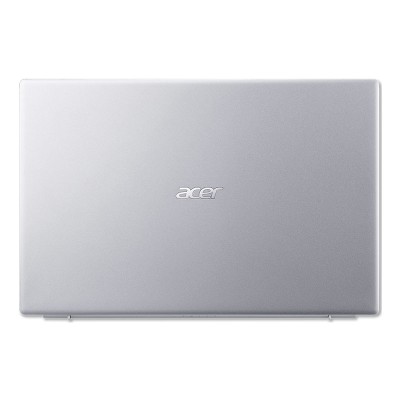 Acer Swift 3 SF314-511-55QE I5 1135G7 NX.ABNSV.003 ( i5 1135G7/16GB/512GB/14 FHD/ Win 11)