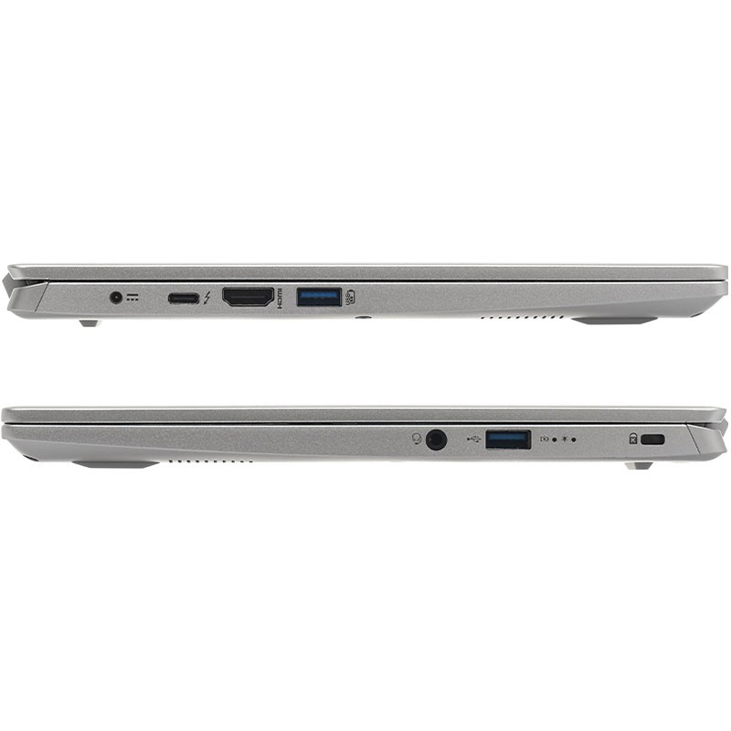 Acer Swift 3 SF314-511-55QE I5 1135G7 NX.ABNSV.003 ( i5 1135G7/16GB/512GB/14 FHD/ Win 11)