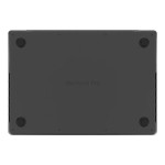 https://fonemartcantho.com/storage/products/acguard-macbook-pro-16-carbon-black-3-7eaae796122047c081efbe3f387951a0-bd0ba518141d41edb5830afe1ea172d2-150x150.jpg