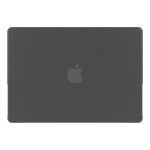 https://fonemartcantho.com/storage/products/acguard-macbook-pro-16-carbon-black-4-de75c281dd5c4f34974da60f2c786134-98b29b70ac4742c9a3bfacd1a698cc72-150x150.jpg
