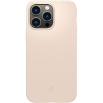 https://fonemartcantho.com/storage/products/acs04770-iphone-14-pro-max-sand-beige-7c0fdcf03dc54d898dc43c11f84c0660-7aa043a4247a4e5d8098990a56ae2090-150x150.jpg