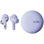 https://fonemartcantho.com/storage/products/ai-nghe-true-wireless-sudio-a2-purple-e797e121e72b46a693055c04b587c2de-f7232799ec37449bb68048210f107567-150x150.jpg