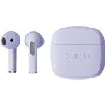 https://fonemartcantho.com/storage/products/ai-nghe-true-wireless-sudio-n2-purple-dc7dcbcc7bbd4b27b13bc7b310b8cb83-6ff00990033b4d7483241307ab7aaf10-150x150.jpg