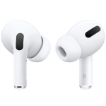 https://fonemartcantho.com/storage/products/airpods-pro-2-ho-van-1562f-2-c5072466628d40a98fa0e18a4397b1e4-31f30b1250424943a2423e9083a55860-150x150.jpg