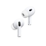 https://fonemartcantho.com/storage/products/airpods-pro-usb-c-mtjv3-2-cf1ab00008e74504a4001bd76795a545-5bd43a4e0b974a56a98e8a4d092e8ee4-150x150.jpg