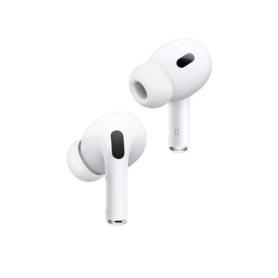 Tai nghe Bluetooth Apple AirPods 3 A3063, A3064, A3122