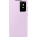 https://fonemartcantho.com/storage/products/allet-case-lavender-ef-zs918-lavender-97c5c9762b7f468f8a08e422f05b17a5-de9d50e031ad49d891485c83105f8e99-150x150.jpg