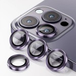 https://fonemartcantho.com/storage/products/amera-mipow-iphone-14-pro-deep-purple-e903d54338ad4f7cb35b61ec6597afde-ddd9a033d4d049b1926f94283ea47414-150x150.jpg