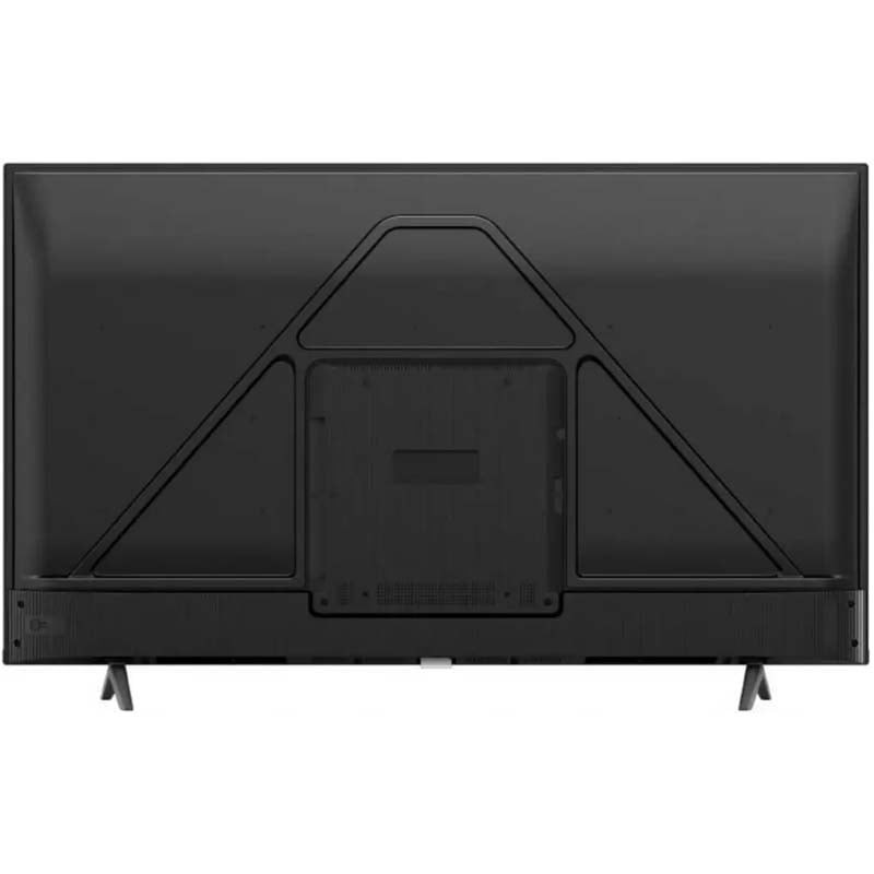 Android Tivi 4K TCL 50 inch L50P618