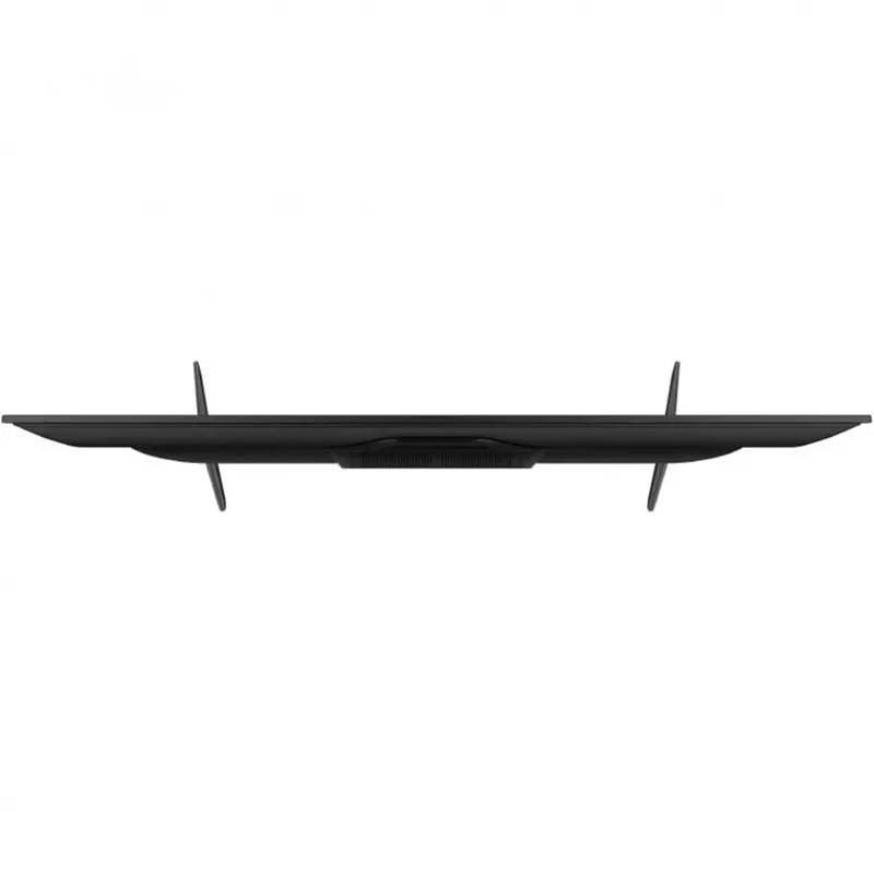 Android Tivi 4K TCL 50 inch L50P618