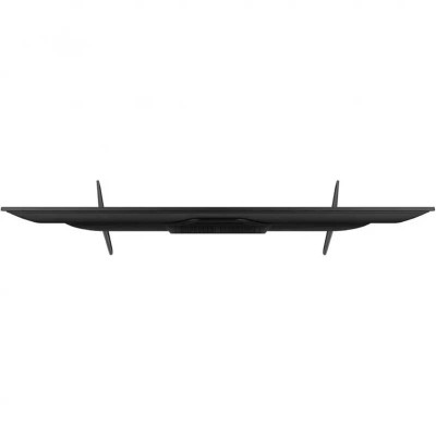 Android Tivi TCL 4K 55 inch L55P618