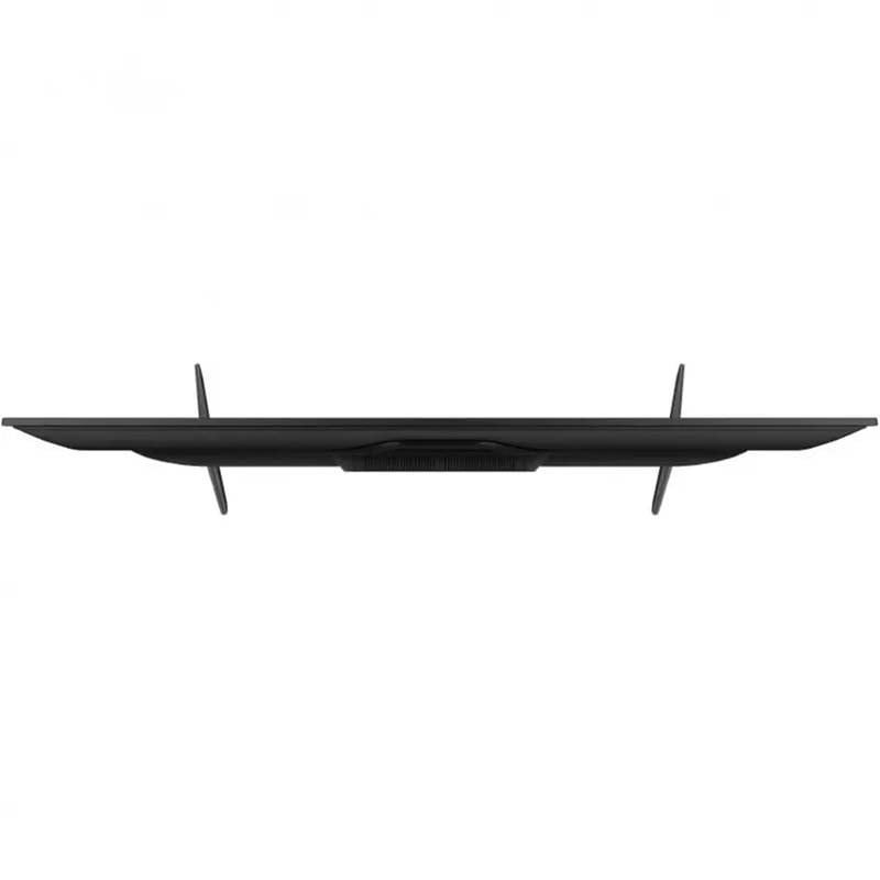 Android Tivi TCL 4K 55 inch L55P618