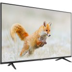 https://fonemartcantho.com/storage/products/android-tivi-tcl-4k-55-inch-55p618-2-1be83ea3a75741bca34f73f5ce362a50-0c9502e18e394562a1f48769b351f7f3-150x150.jpg