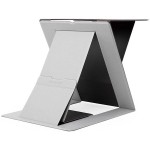 https://fonemartcantho.com/storage/products/ang-moft-z-sit-stand-laptop-desk-grey-2cb657a0591c4250bc198be75241b4ad-1e803753bfae465ebbfb702ec9e6cacc-150x150.jpg