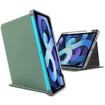 https://fonemartcantho.com/storage/products/ao-da-tomtoc-vertical-ipad-109-green-aa99de8ef0c44ef2becd80ef984fc1a8-5bb23f165b6940089b108fbcb33b4afa-150x150.jpg
